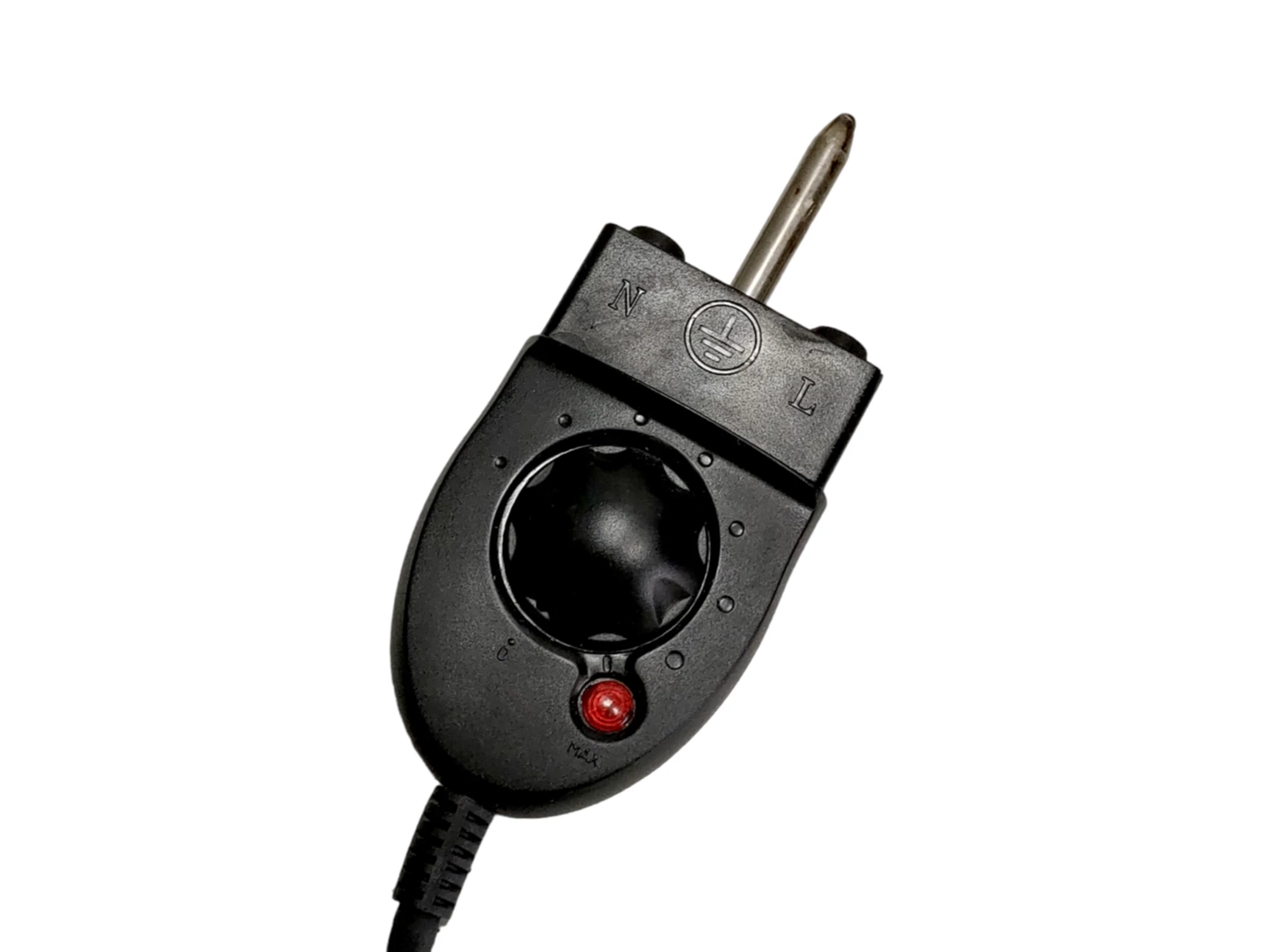 grill-elektryczny-bifinett-ean-gtin-0002209130090