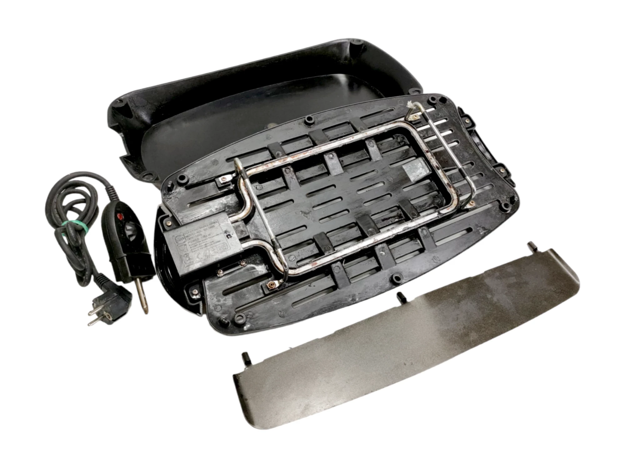 grill-elektryczny-bifinett-marka-inna