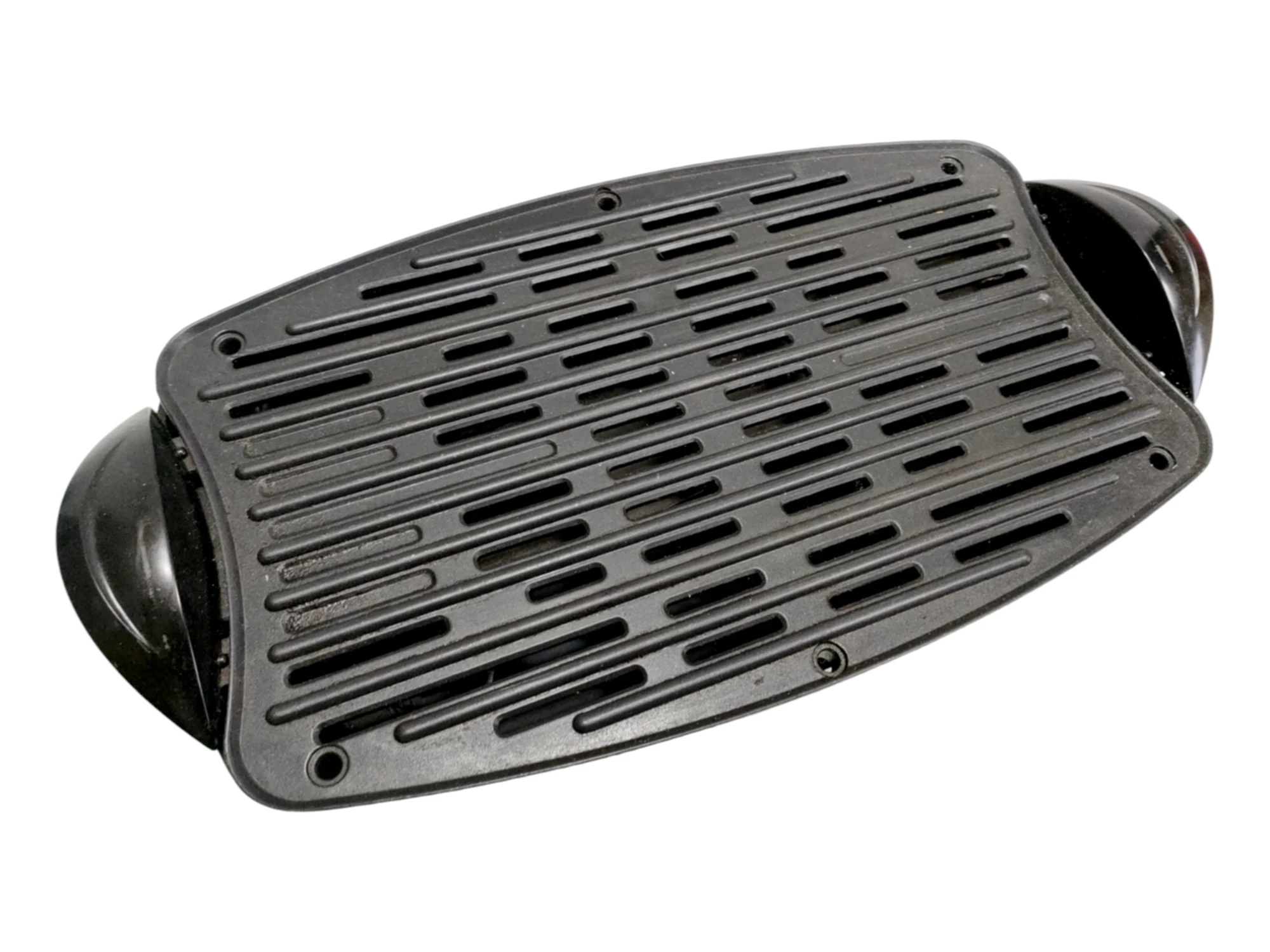 grill-elektryczny-bifinett-stan-uzywany