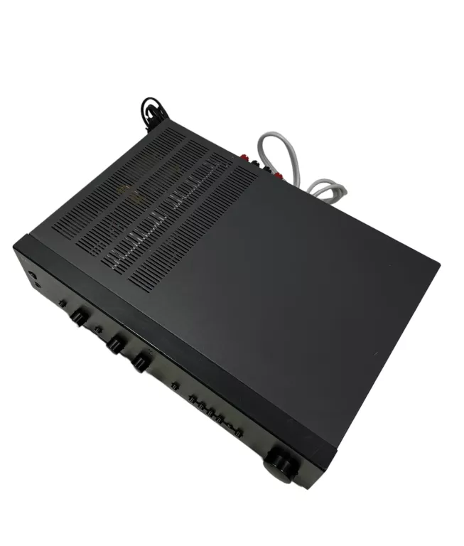 WZMACNIACZ NAD 304