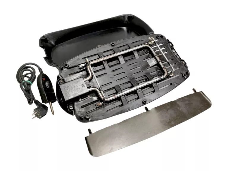 grill-elektryczny-bifinett-marka-inna