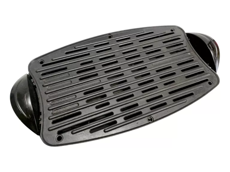 grill-elektryczny-bifinett-stan-uzywany