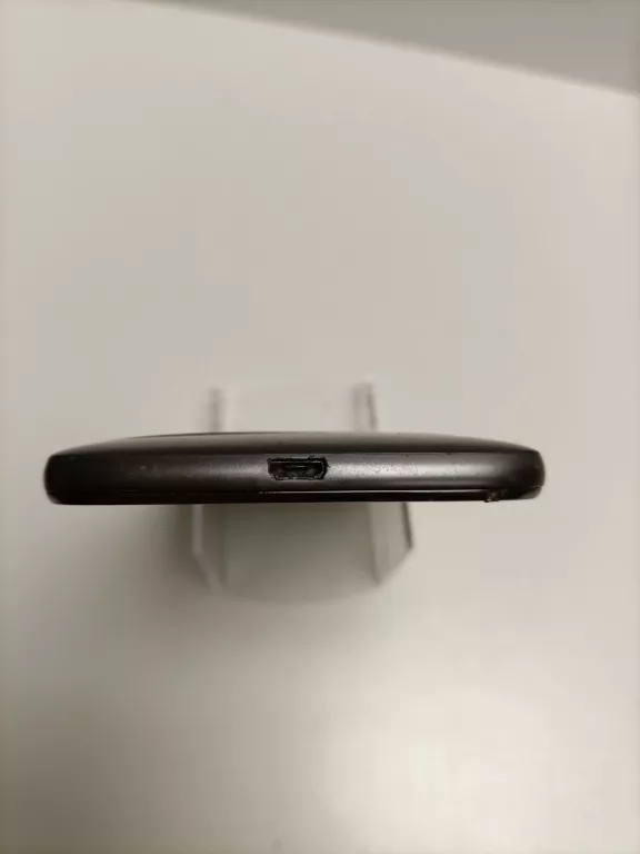 MAGNETOWID SONY SLV-SE600 + KASETY