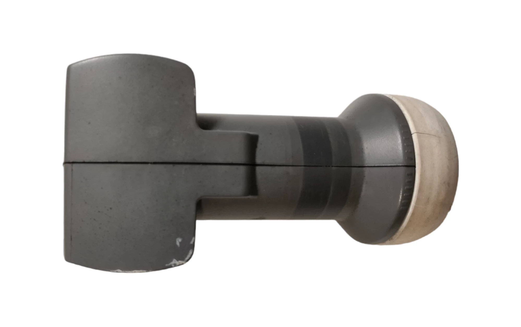 konwerter-octo-inverto-black-pro-idlb-octl40-kod-producenta-idlb-octl40-ooooo-opp