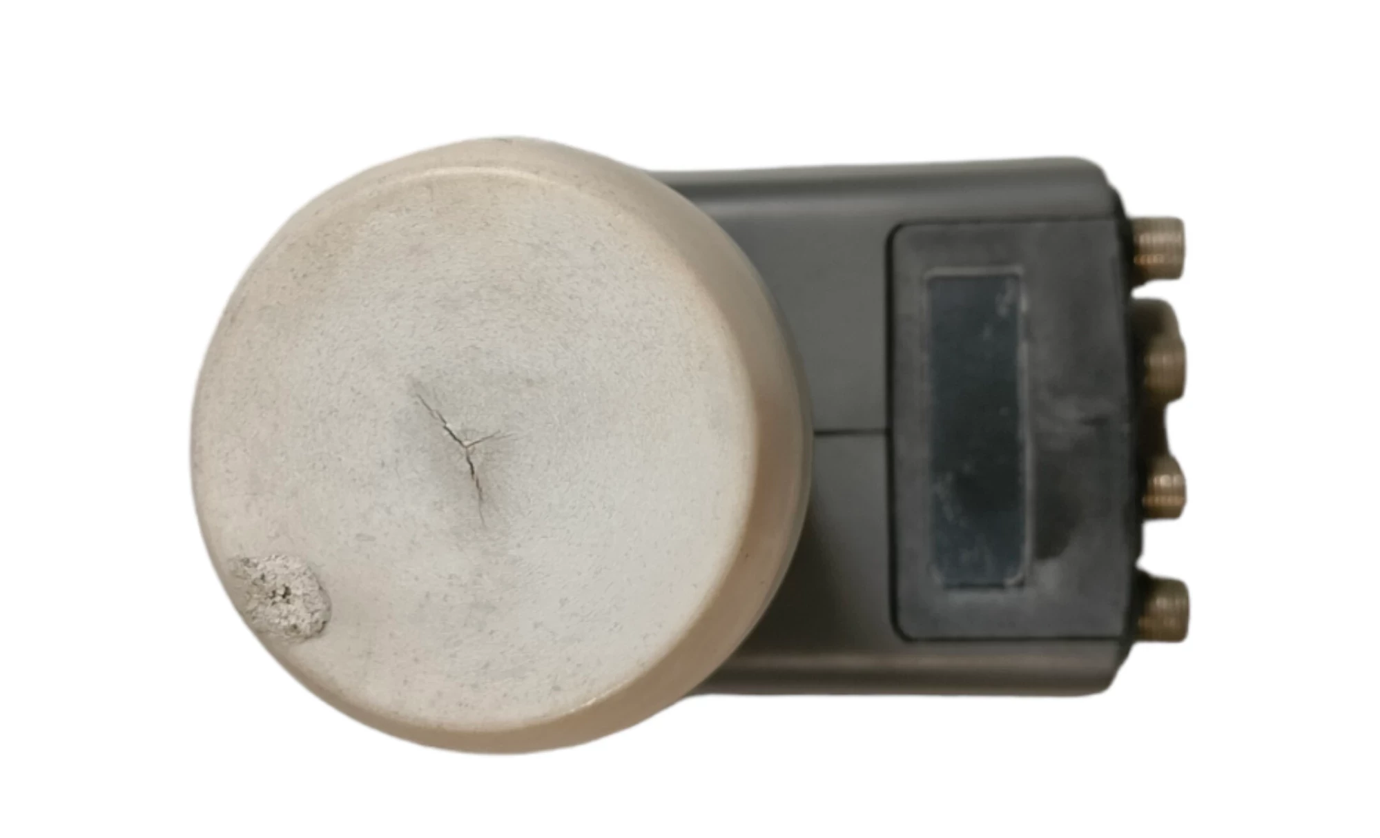 konwerter-octo-inverto-black-pro-idlb-octl40-typ-single-pojedynczy