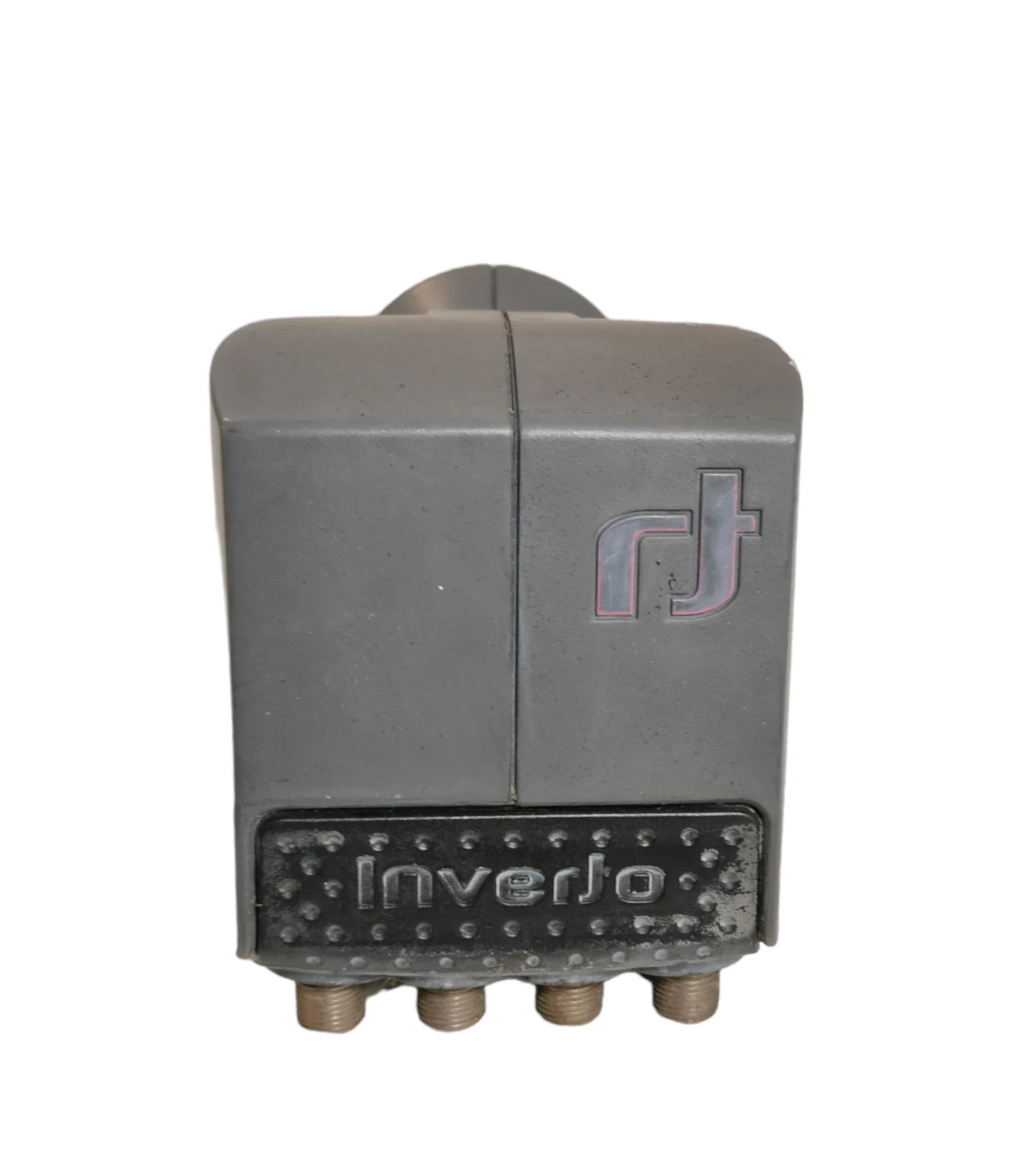 konwerter-octo-inverto-black-pro-idlb-octl40-stan-uzywany