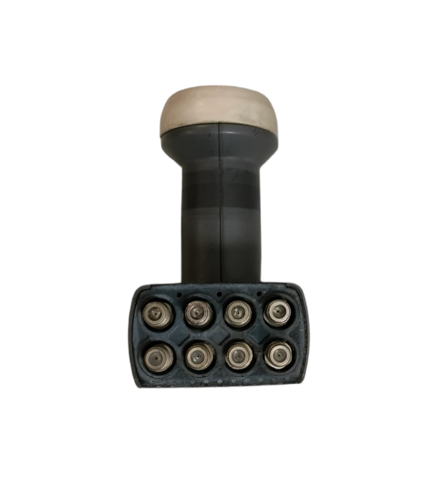 konwerter-octo-inverto-black-pro-idlb-octl40-jednosci-22-sj-zielona-gora