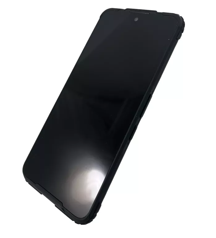 TELEFON MYPHONE HAMMER BLADE 5G 6/128GB IP69