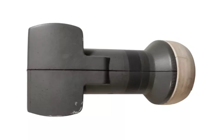 konwerter-octo-inverto-black-pro-idlb-octl40-kod-producenta-idlb-octl40-ooooo-opp