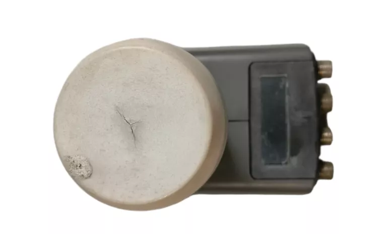 konwerter-octo-inverto-black-pro-idlb-octl40-typ-single-pojedynczy