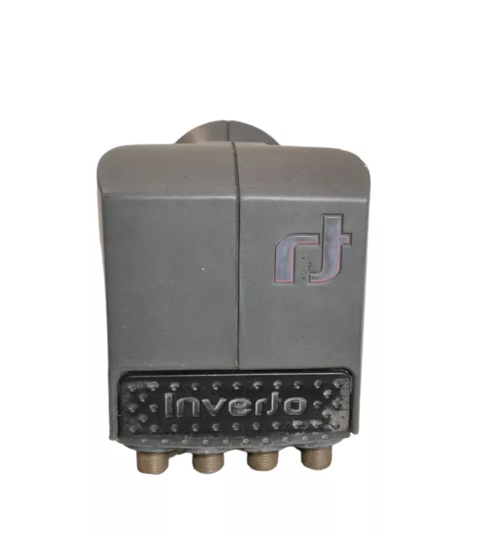 konwerter-octo-inverto-black-pro-idlb-octl40-stan-uzywany