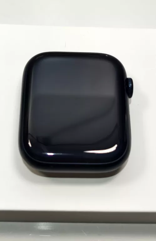 APPLE WATCH SERIES 8 45MM MID ALU GPS MNP13WB/A