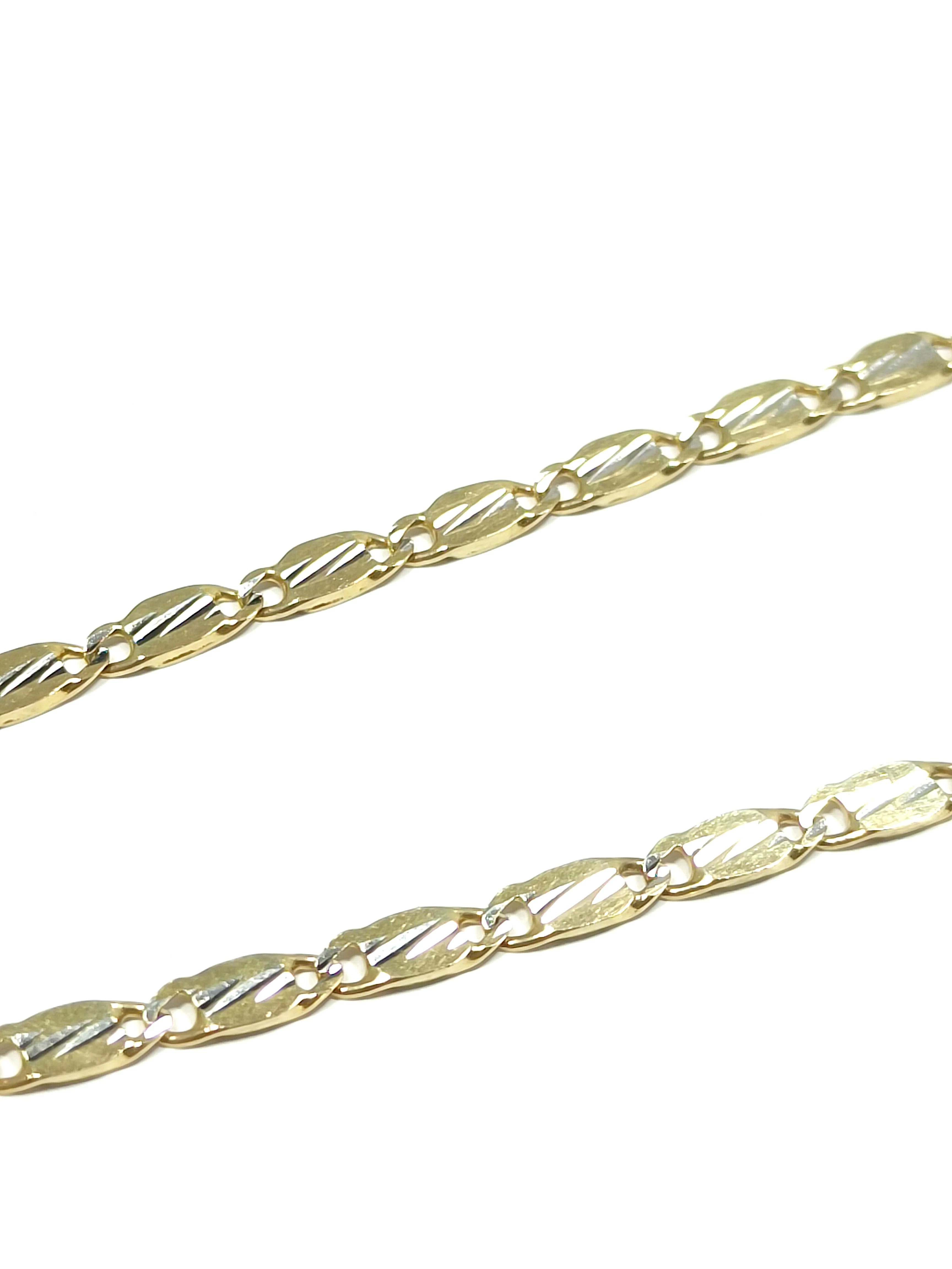 piekny-zloty-lancuszek-624-pr585-45cm-material-15835-2