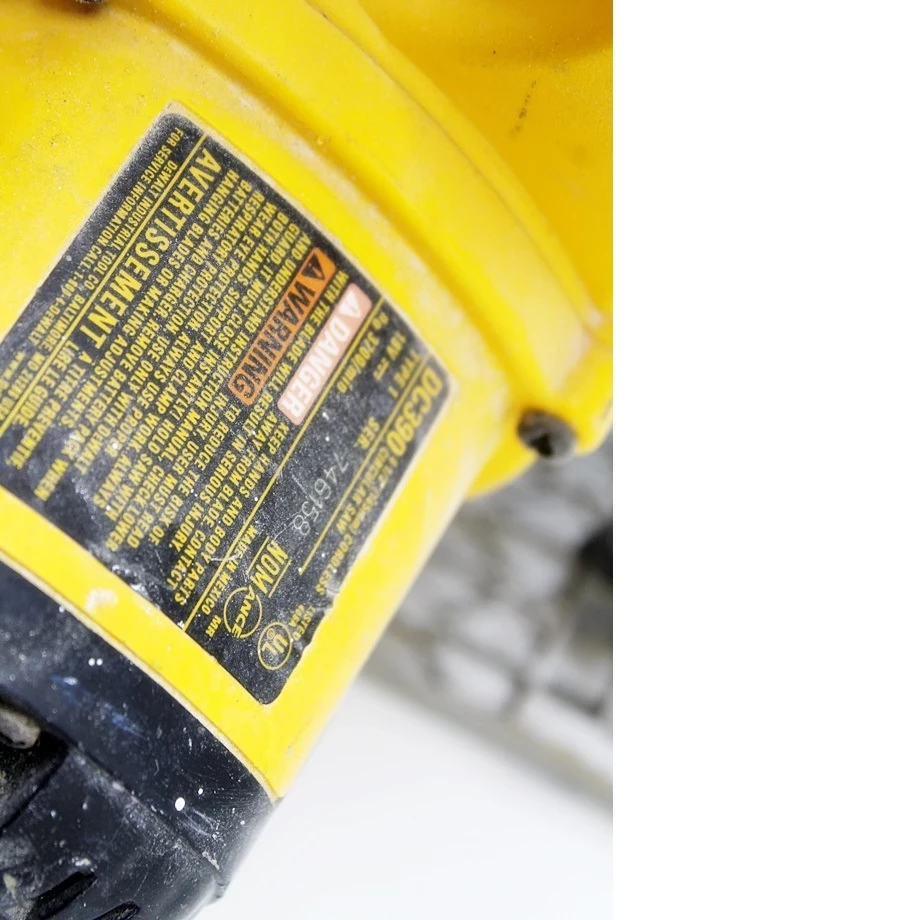 pila-tarczowa-dewalt-dc390-18v-body-kod-producenta-dc390