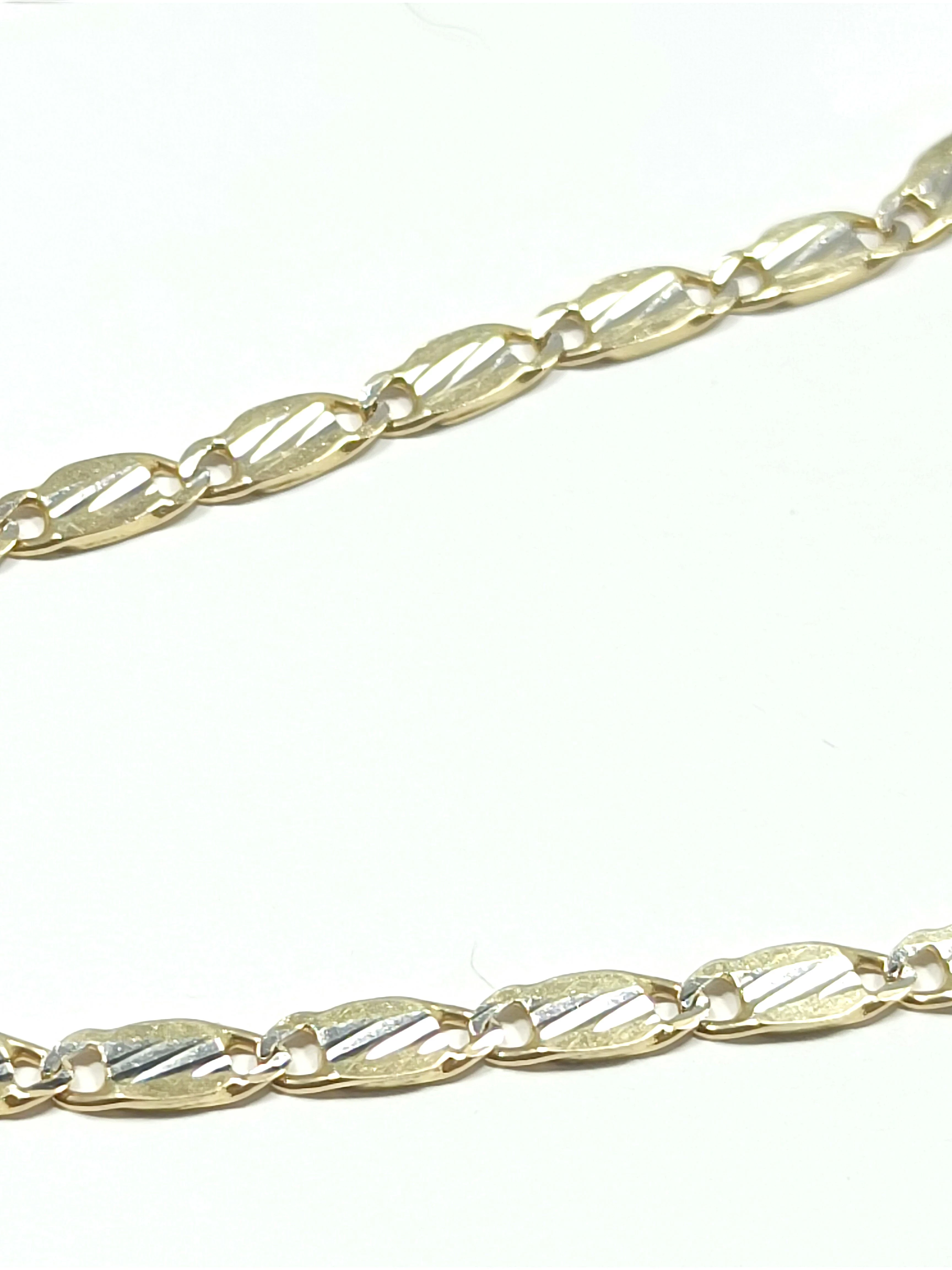 piekny-zloty-lancuszek-624-pr585-45cm-proba-zlota-206646-228242