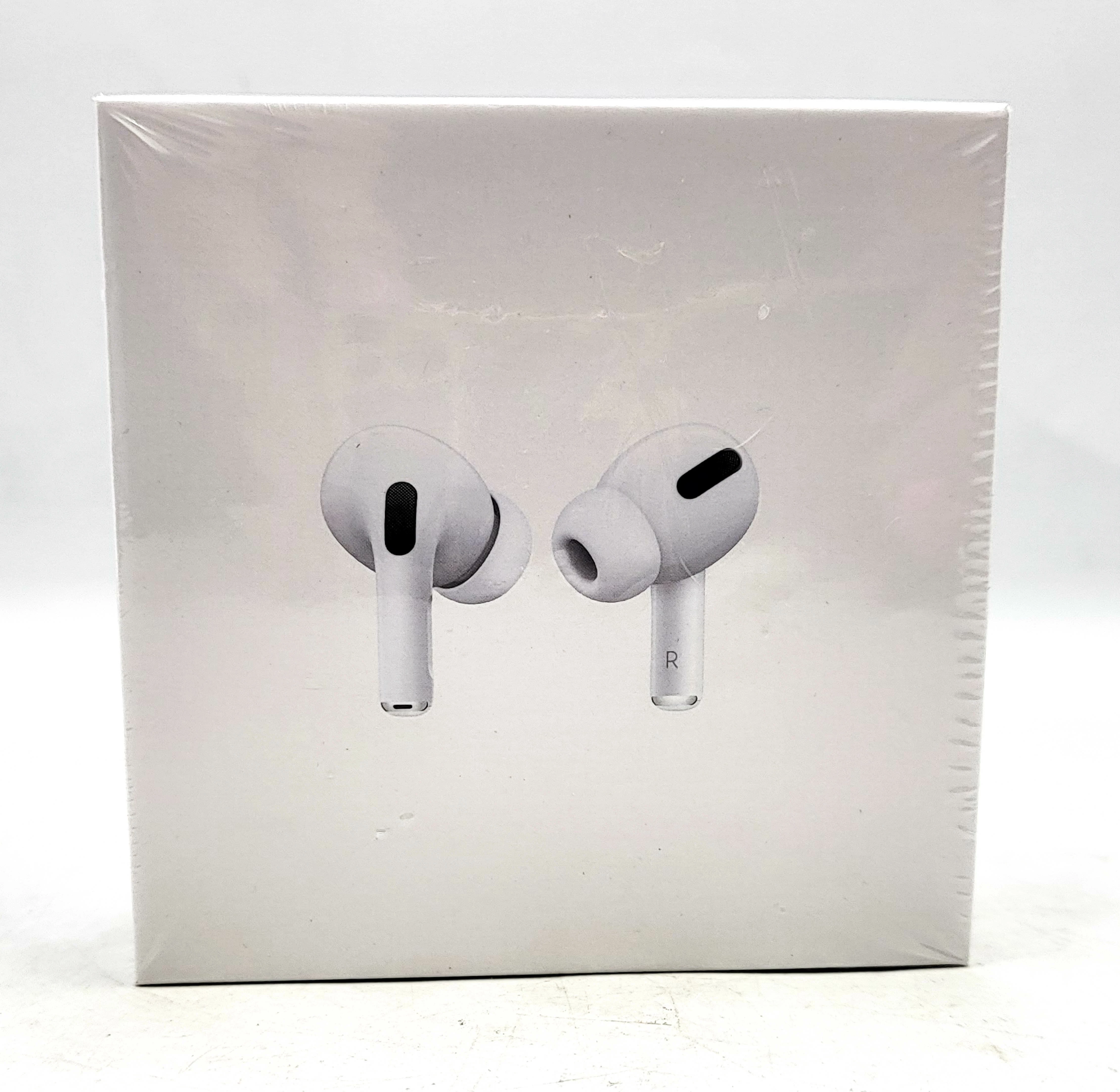 sluchawki-do-iphone-gorczewska-97-sc-warszawa