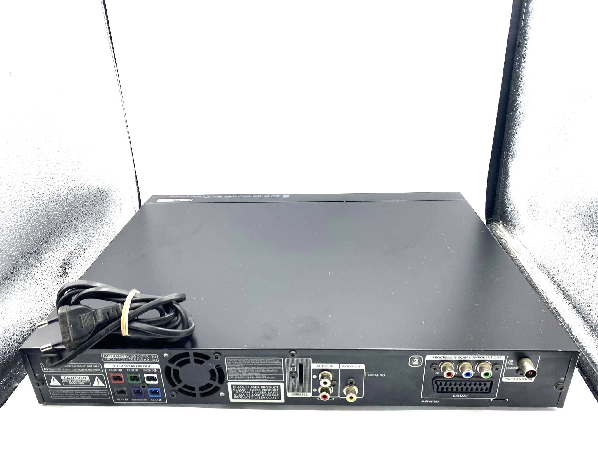 odtwarzacz-dvd-samsung-ht-tq25-at-opis-at-stan-uzywany