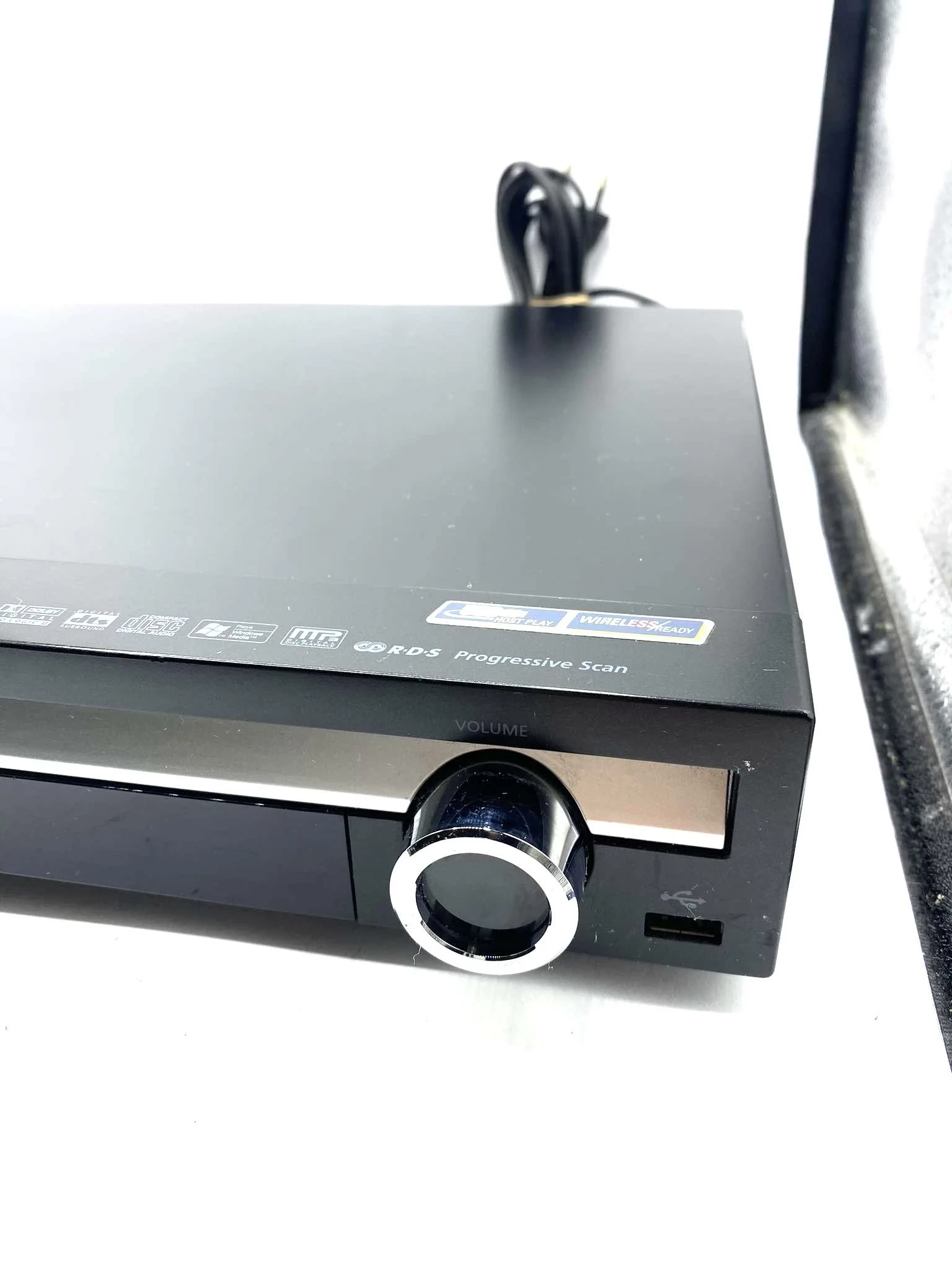 odtwarzacz-dvd-samsung-ht-tq25-at-opis-at-ean-gtin-8803821732363