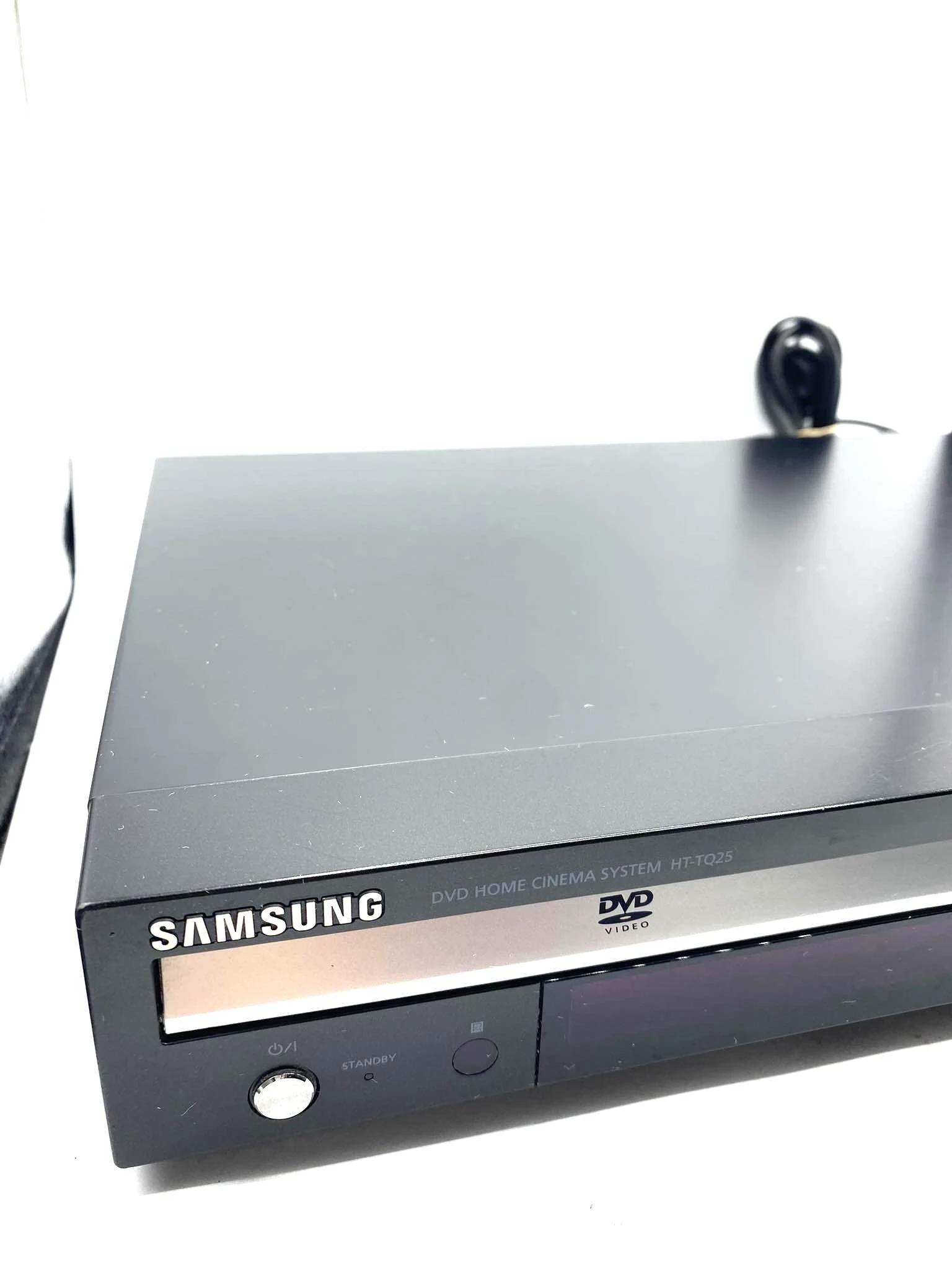 odtwarzacz-dvd-samsung-ht-tq25-at-opis-at-model-dvd