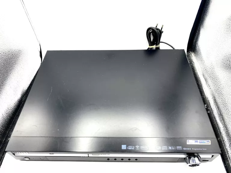 odtwarzacz-dvd-samsung-ht-tq25-at-opis-at-kod-producenta-dvd-e232