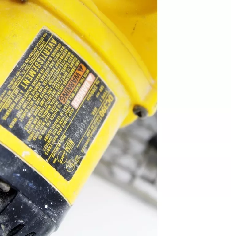 pila-tarczowa-dewalt-dc390-18v-body-kod-producenta-dc390