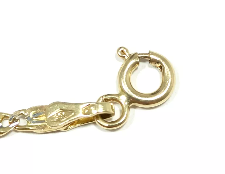 piekny-zloty-lancuszek-624-pr585-45cm-rodzaj-2205-2