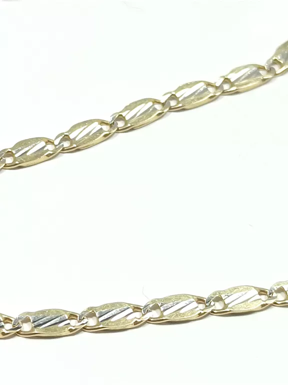 piekny-zloty-lancuszek-624-pr585-45cm-proba-zlota-206646-228242