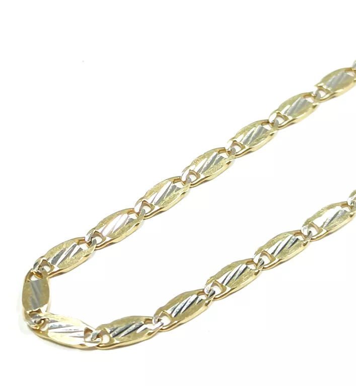 piekny-zloty-lancuszek-624-pr585-45cm-ean-gtin-5905868200270