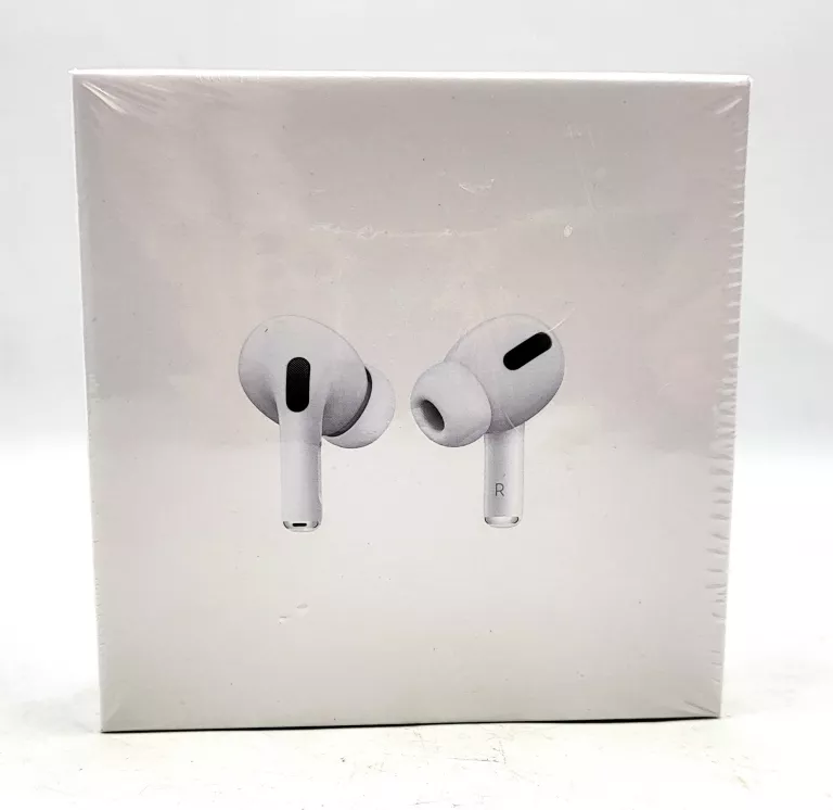 sluchawki-do-iphone-gorczewska-97-sc-warszawa