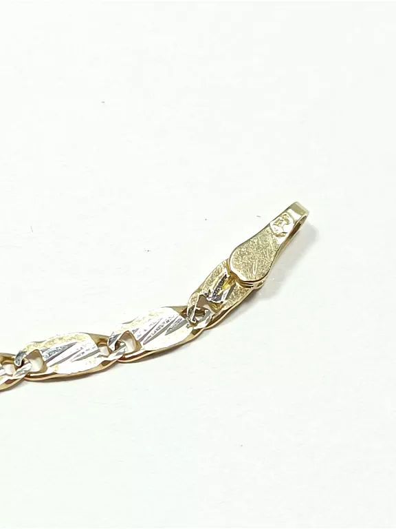 piekny-zloty-lancuszek-624-pr585-45cm-plec-15851-1