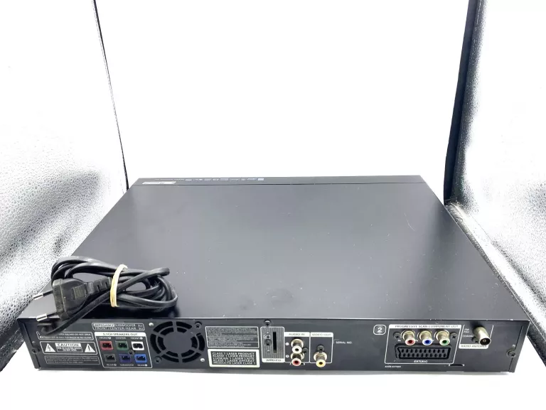 odtwarzacz-dvd-samsung-ht-tq25-at-opis-at-stan-uzywany