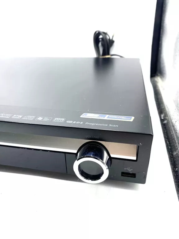 odtwarzacz-dvd-samsung-ht-tq25-at-opis-at-ean-gtin-8803821732363