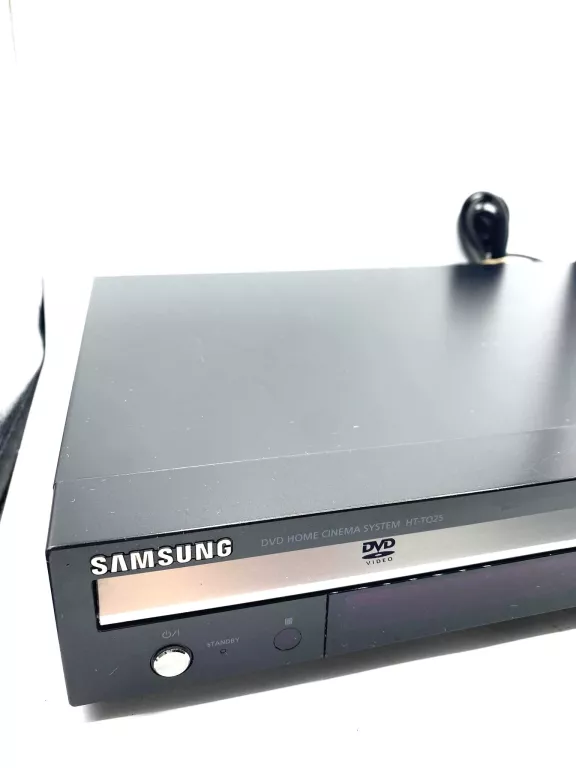 odtwarzacz-dvd-samsung-ht-tq25-at-opis-at-model-dvd