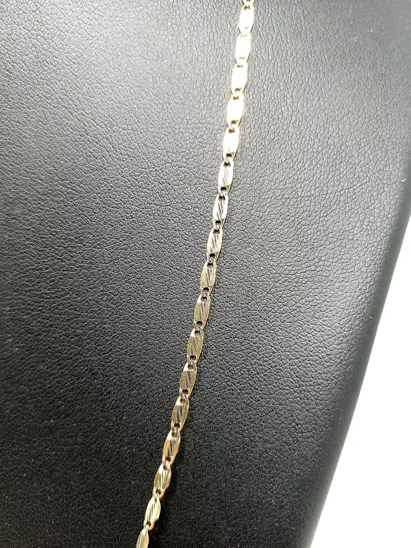 piekny-zloty-lancuszek-624-pr585-45cm-marka-248811-958954