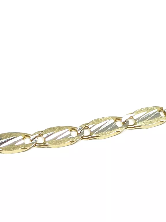 piekny-zloty-lancuszek-624-pr585-45cm-splot-2208-231622