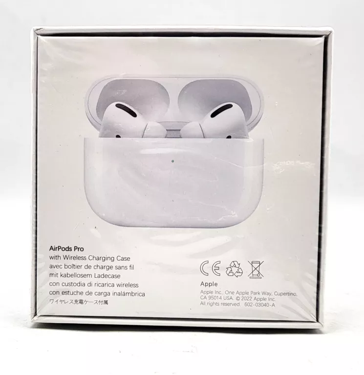 sluchawki-do-iphone-stan-nowy