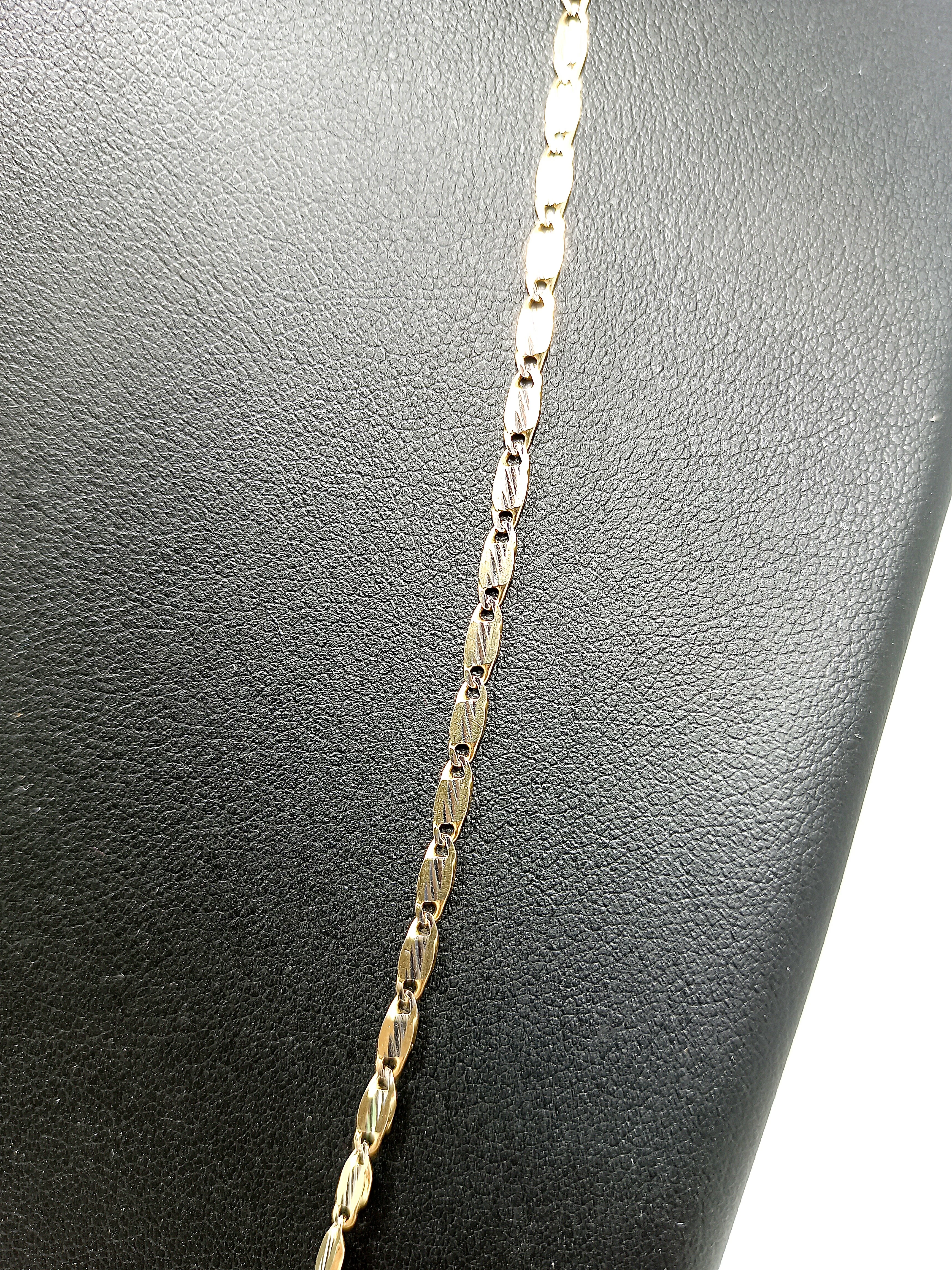 piekny-zloty-lancuszek-624-pr585-45cm-marka-248811-958954