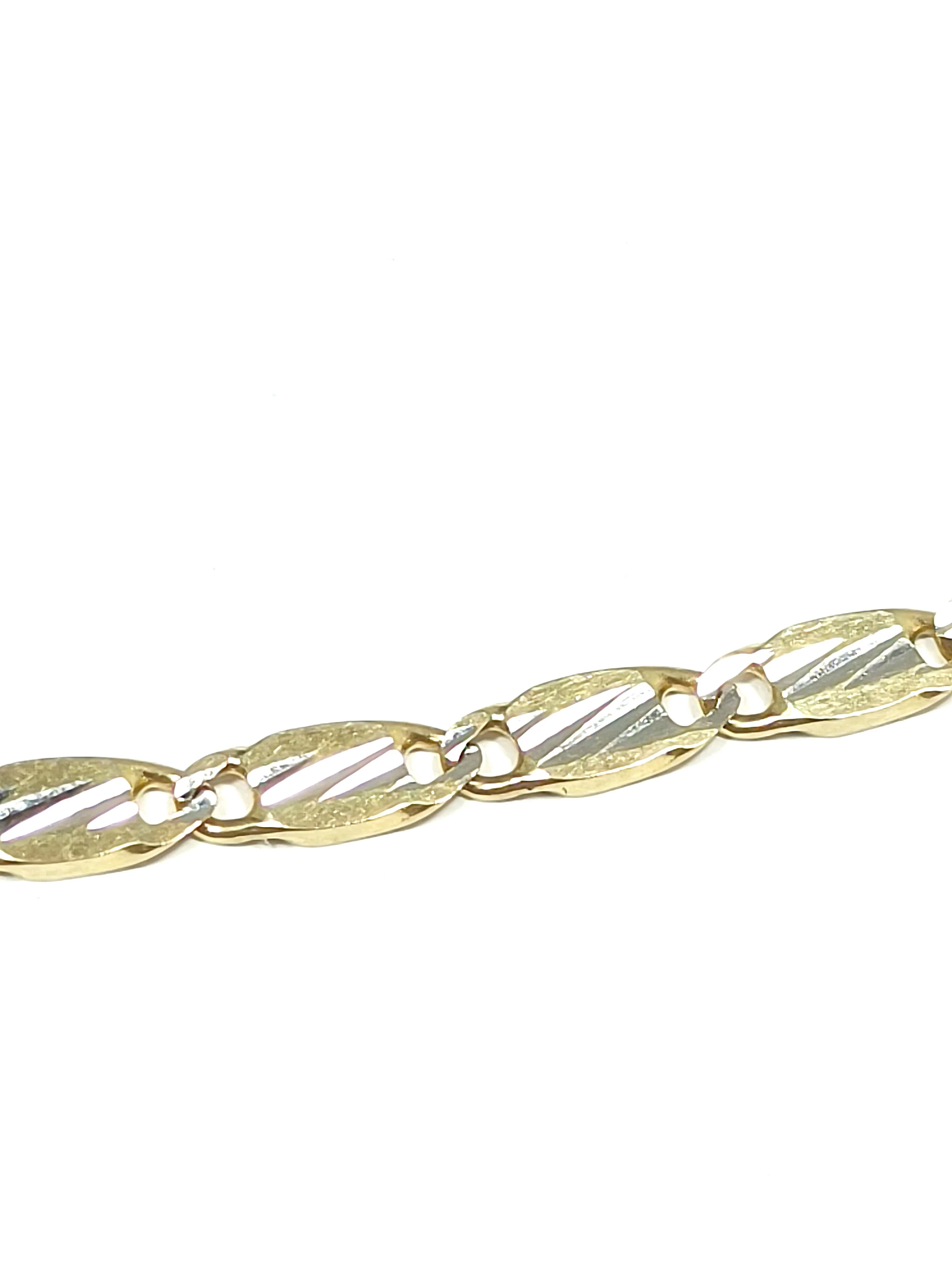 piekny-zloty-lancuszek-624-pr585-45cm-splot-2208-231622