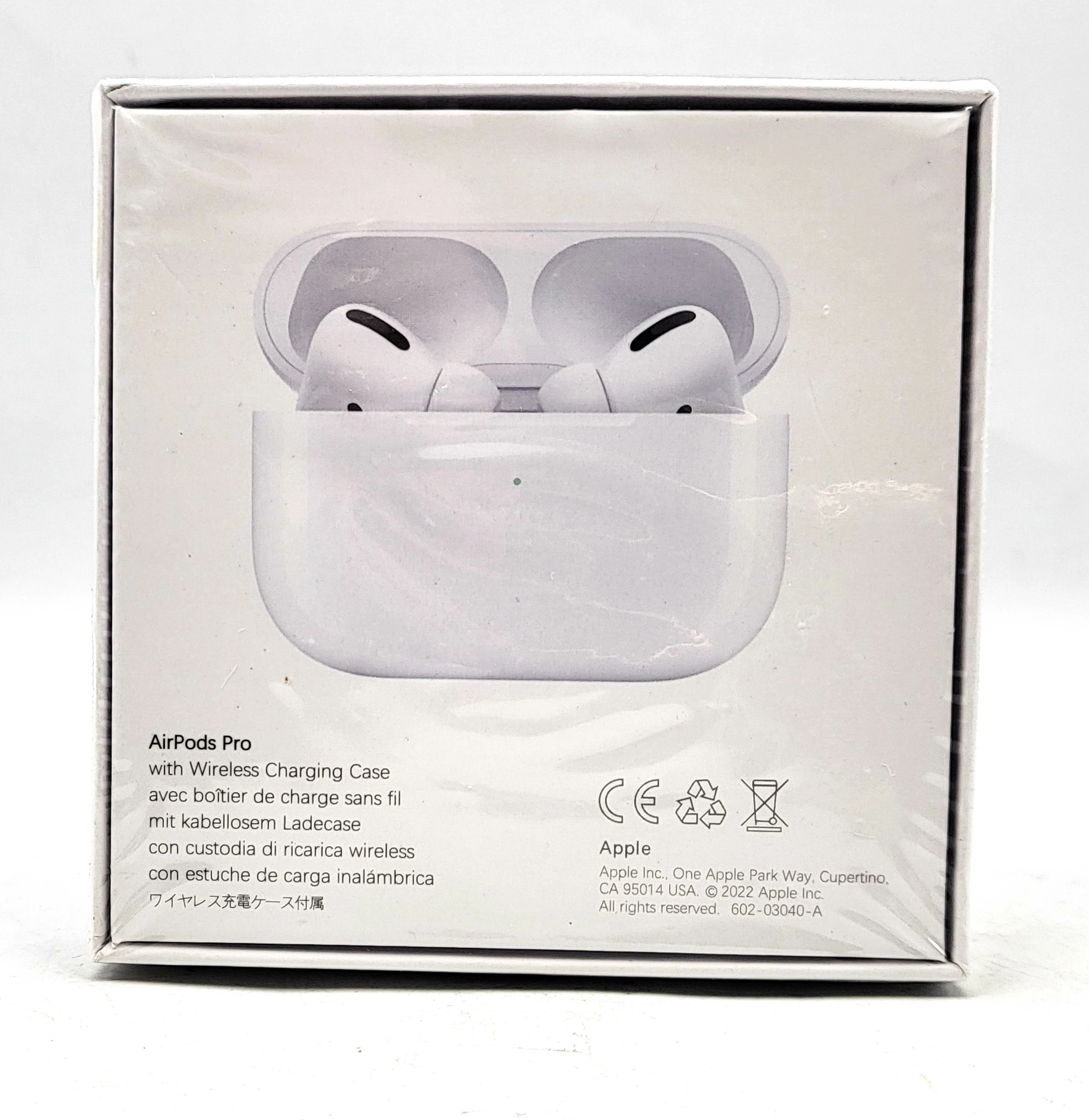 sluchawki-do-iphone-stan-nowy