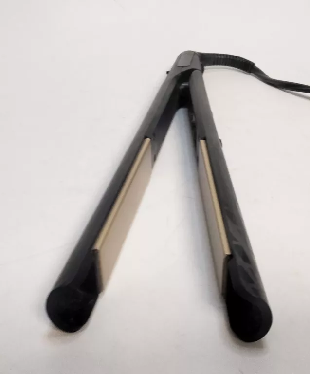 PROSTOWNICA BABYLISS SARL ST410E