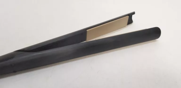 PROSTOWNICA BABYLISS SARL ST410E