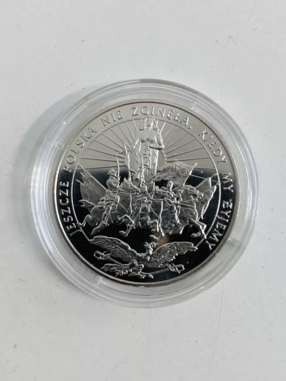 moneta-230-rocznica-konstytucji-3-maja-certyf-senatorska-38-legnica