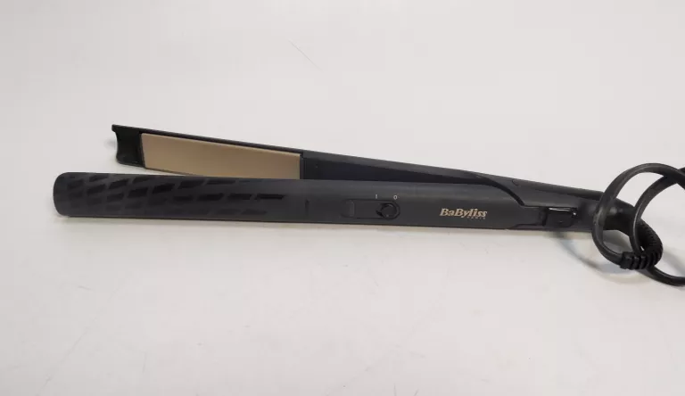 PROSTOWNICA BABYLISS SARL ST410E