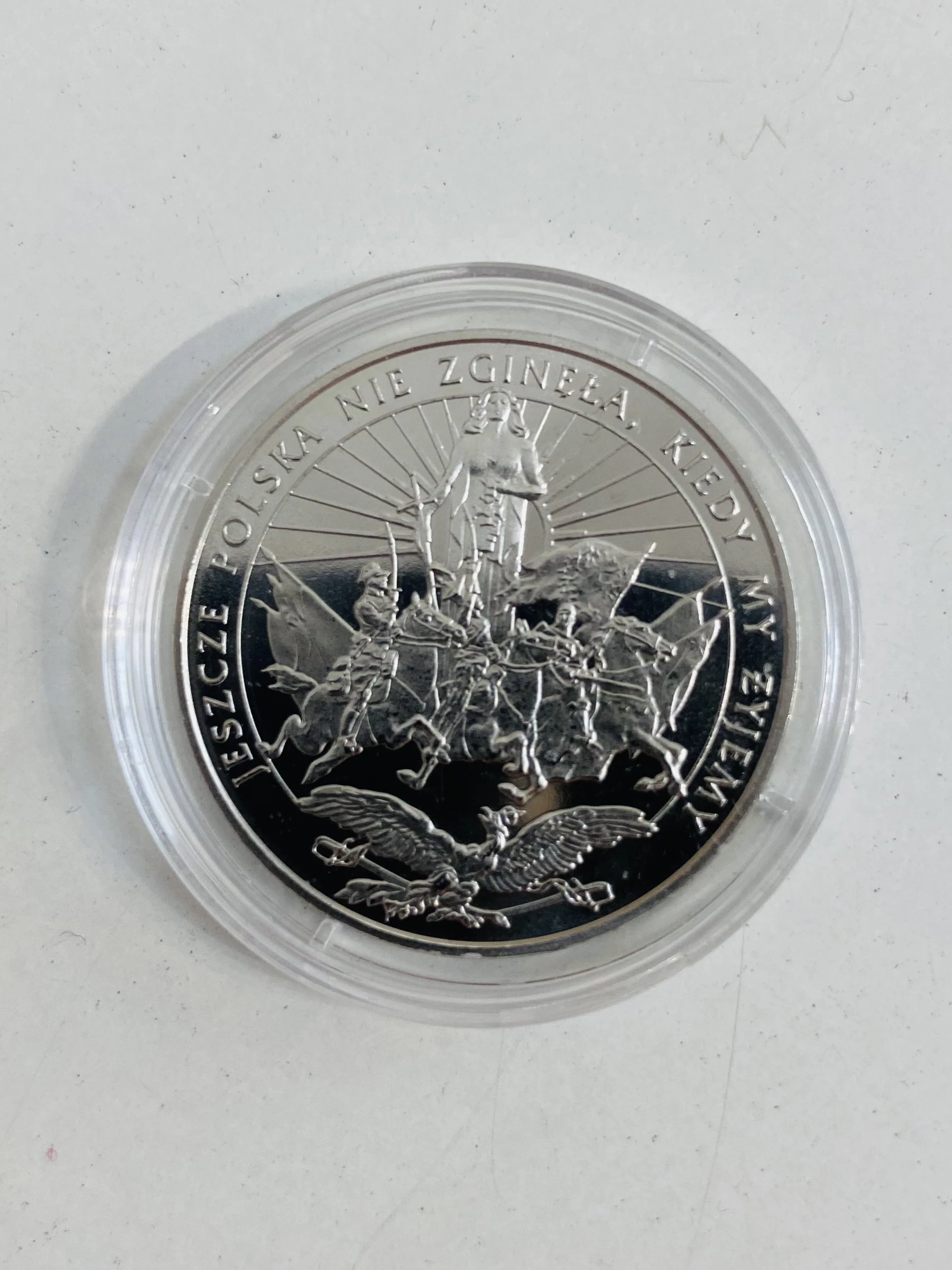 moneta-230-rocznica-konstytucji-3-maja-certyf-senatorska-38-legnica