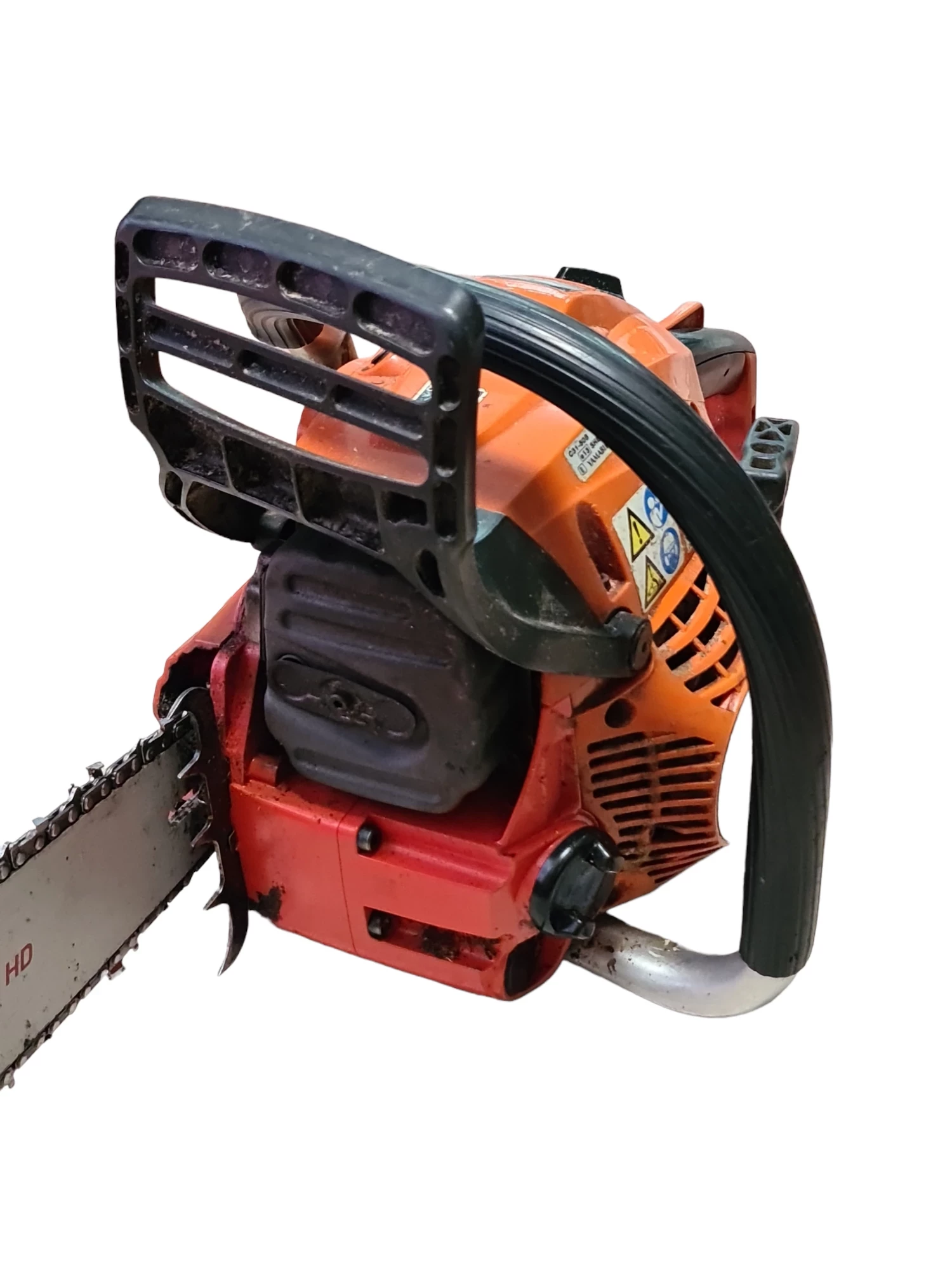 pilarka-spalinowa-echo-cs-501sx-kod-producenta-cs-501-sx