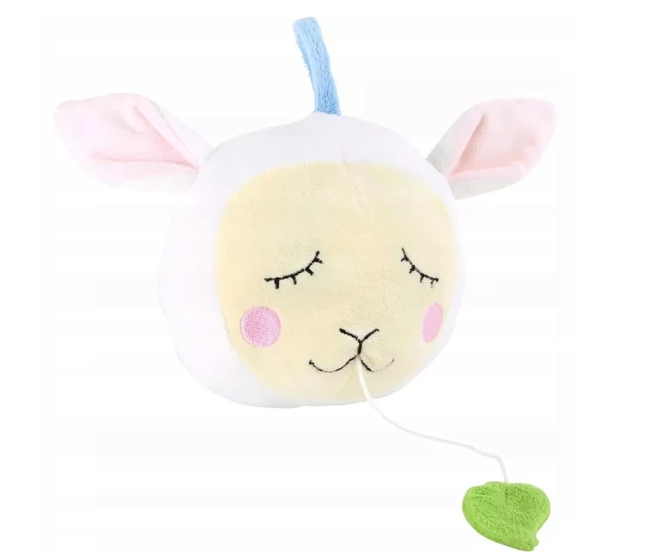 owieczka-lotta-z-pozytywka-small-foot-kupiecka-66a-zielona-gora