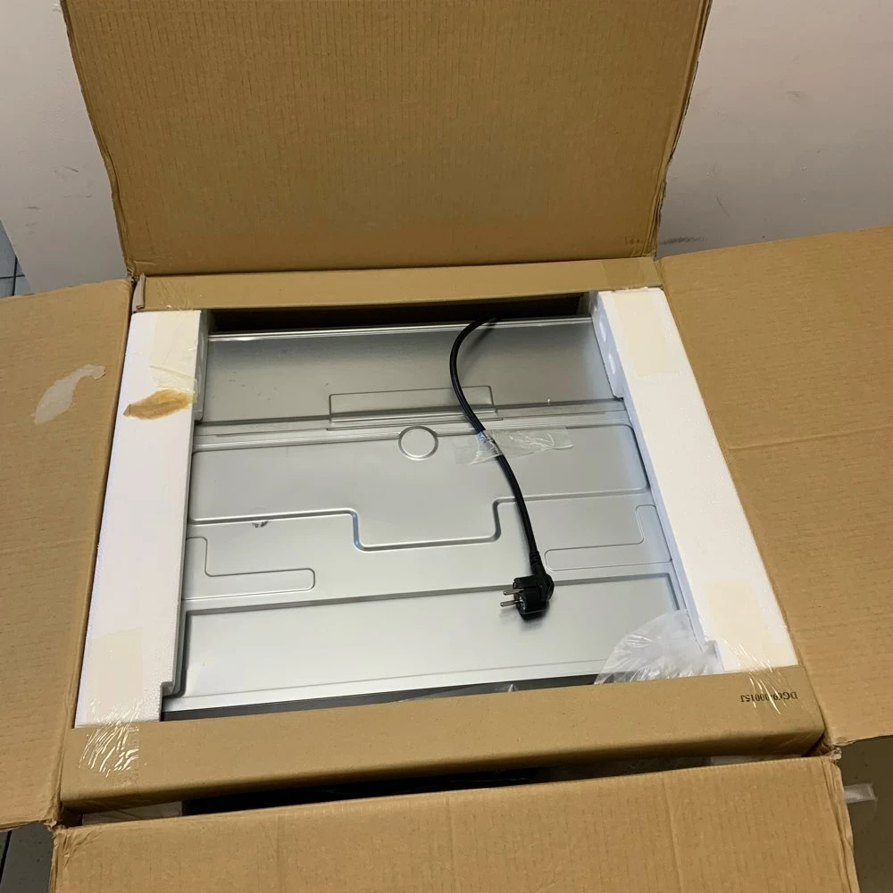 piekarnik-do-zabudowy-samsung-nv70m3541rb-dualcoo-stan-uzywany