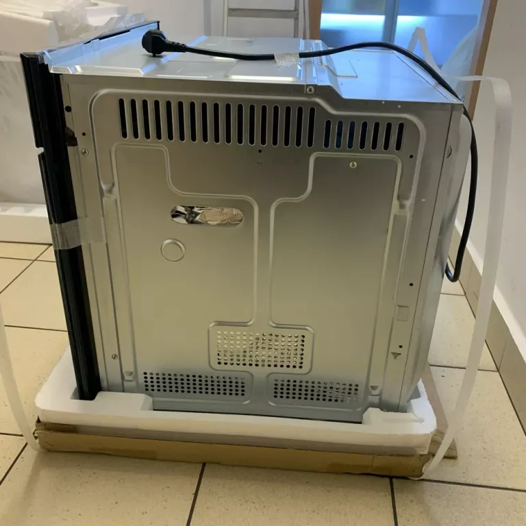 piekarnik-do-zabudowy-samsung-nv70m3541rb-dualcoo-ean-gtin-8801643026981