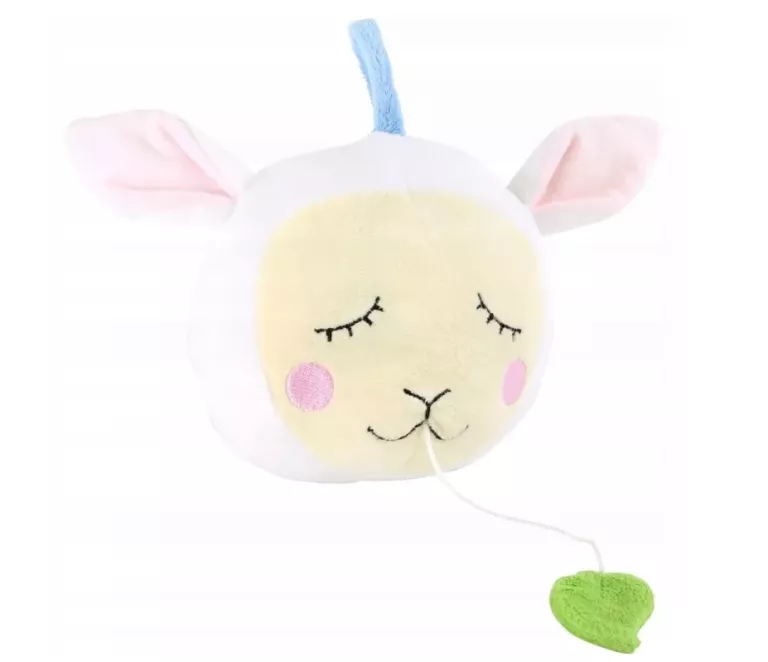 owieczka-lotta-z-pozytywka-small-foot-kupiecka-66a-zielona-gora