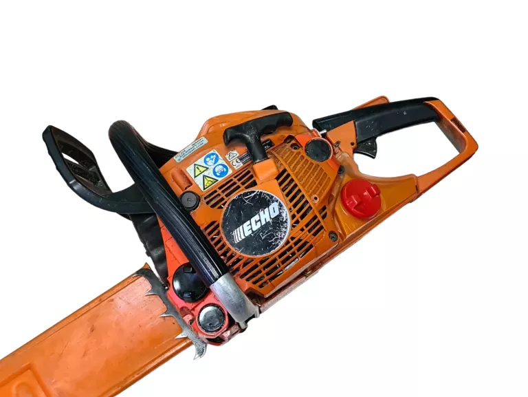 pilarka-spalinowa-echo-cs-501sx-marka-echo